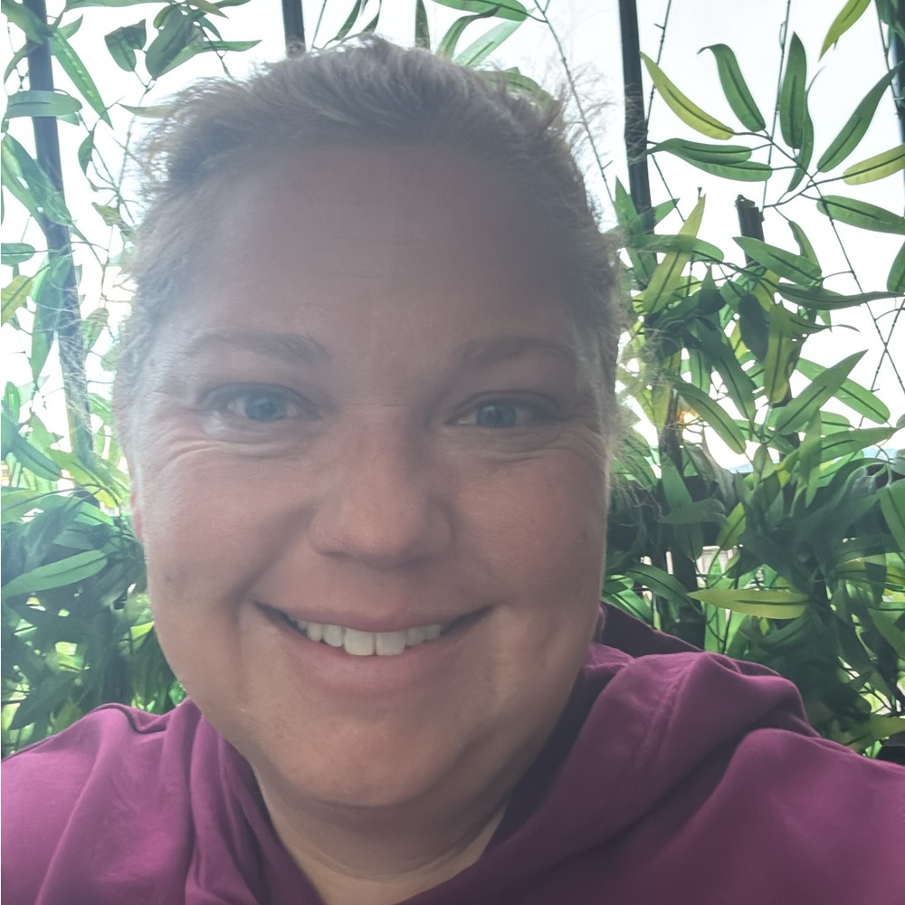 Meet your Posher, Ilana